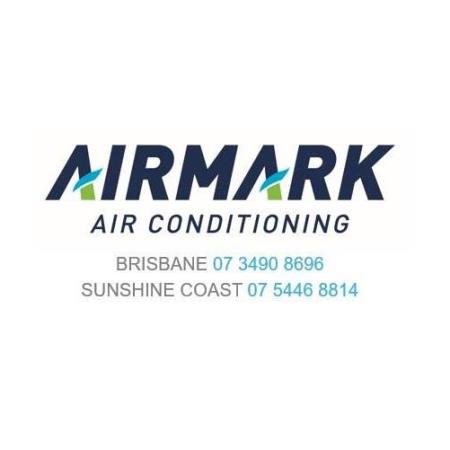 Airmark Air Conditioning - North Arm, QLD 4561 - (07) 5446 8814 | ShowMeLocal.com