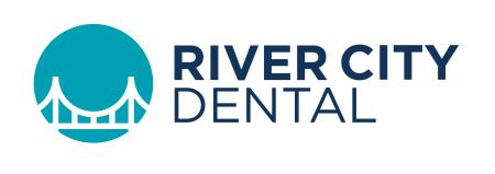 River City Dental - Dr John Bacalakis Indooroopilly (07) 3667 9595