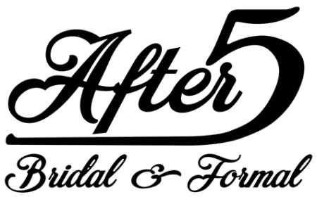 After 5 Bridal & Formal - Underwood, QLD 4119 - (07) 3808 4099 | ShowMeLocal.com