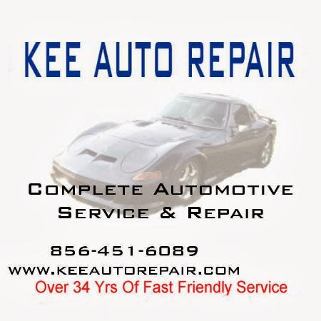 Kee Auto Repair - Bridgeton, NJ 08302 - (856)451-6089 | ShowMeLocal.com