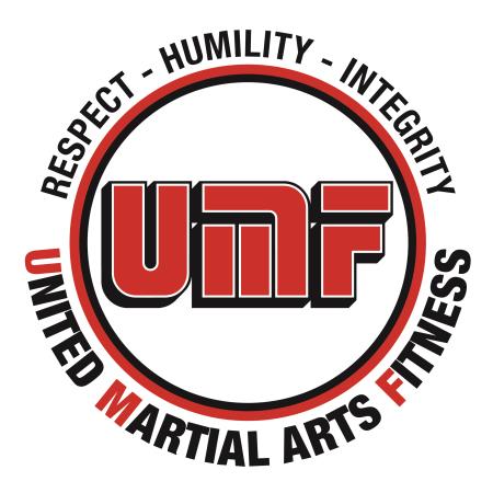 Wing Chun Kung Fu Nth Qld Academy - Aitkenvale, QLD 4814 - 0427 537 771 | ShowMeLocal.com