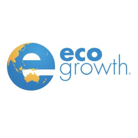 Eco Growth International - North Tivoli, QLD 4305 - (07) 3282 7166 | ShowMeLocal.com