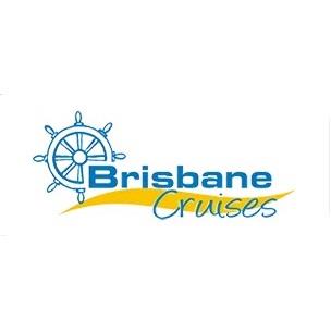 Brisbane Cruises - Hamilton, QLD 4007 - (07) 3630 2666 | ShowMeLocal.com