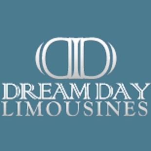 Dream Day Limousines - Bracken Ridge, QLD 4017 - 0408 877 834 | ShowMeLocal.com