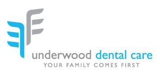 Underwood Dental Care Underwood (07) 3341 9770