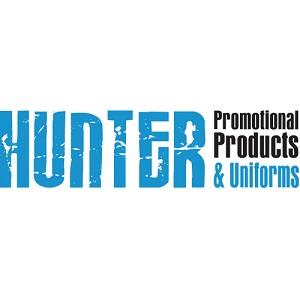 Hunter Promotional Products & Uniforms - Strathpine, QLD 4500 - (07) 3881 0694 | ShowMeLocal.com