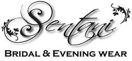 Sentani Boutique - Milton, QLD 4064 - (07) 3076 8719 | ShowMeLocal.com