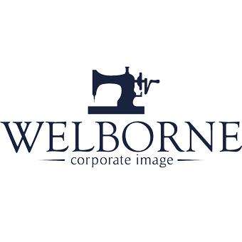 Welborne Corporate Image - Brisbane, QLD 4009 - (07) 3267 2828 | ShowMeLocal.com