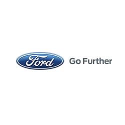 Torque Ford - North Lakes, QLD 4509 - (07) 3000 1000 | ShowMeLocal.com