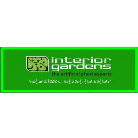 Interior Gardens - Benowa, QLD 4217 - (07) 5527 8955 | ShowMeLocal.com