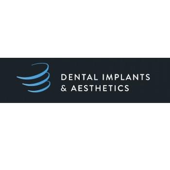 Dental Implants & Aesthetics - Southport, QLD 4215 - (07) 5503 1701 | ShowMeLocal.com