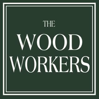 The Woodworkers Door Warehouse - Southport, QLD 4215 - (07) 5571 0088 | ShowMeLocal.com