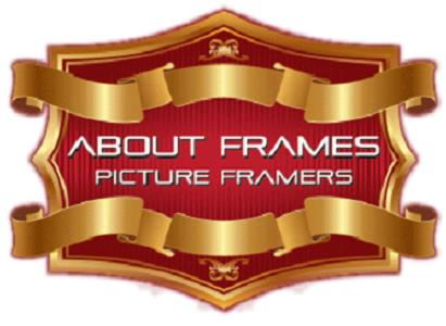About Frames - Southport, QLD 4215 - (07) 5532 5321 | ShowMeLocal.com