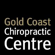 Gold Coast Chiropractic Centre - Southport, QLD 4215 - (07) 5532 2755 | ShowMeLocal.com