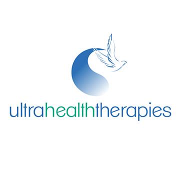 Ultra Health Therapies - Southport, QLD 4215 - (07) 5571 0001 | ShowMeLocal.com