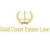 Gold Coast Estate Law - Southport, QLD 4215 - (07) 5571 1982 | ShowMeLocal.com