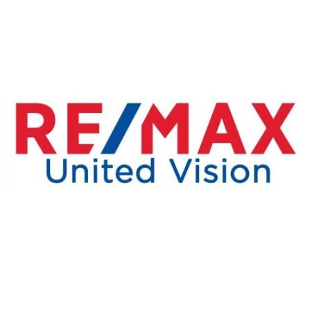 RE/MAX United Vision - Carina, QLD 4152 - (07) 3843 1355 | ShowMeLocal.com