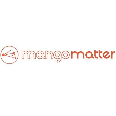 MangoMatter Fortitude Valley (07) 3106 3330