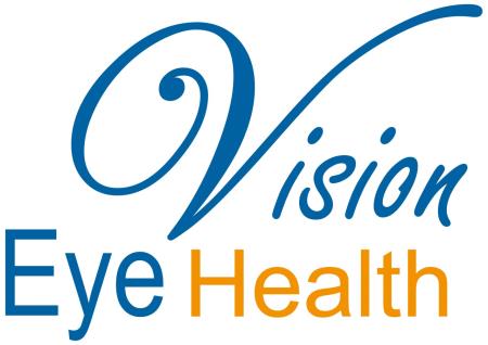 Vision Eye Health - Southport, QLD 4215 - (07) 5528 2577 | ShowMeLocal.com