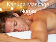 Body Bliss Massage Noosa - Noosaville, QLD 4566 - 0434 245 706 | ShowMeLocal.com