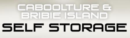 Caboolture & Bribie Island Self Storage - Caboolture, QLD 4510 - (07) 5498 3322 | ShowMeLocal.com