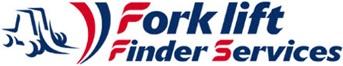 Forklift Finder Services - Enoggera, QLD 4051 - (07) 3855 8868 | ShowMeLocal.com