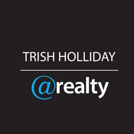 Trish Holliday Real Estate - http://trishholliday.com.au Trish Holliday Real Estate The Gap 0411 825 808