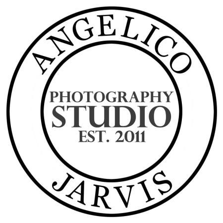 Angelico Jarvis Photography - Redcliffe, QLD 4020 - 0406 549 544 | ShowMeLocal.com