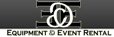 Equipment and Event Rental - Medford, NJ 08055 - (609)654-4550 | ShowMeLocal.com