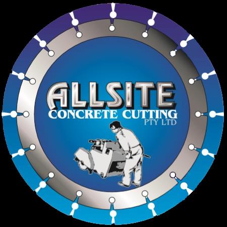 Allsite Concrete Cutting Pty Ltd - Caboolture, QLD 4510 - 0417 636 187 | ShowMeLocal.com