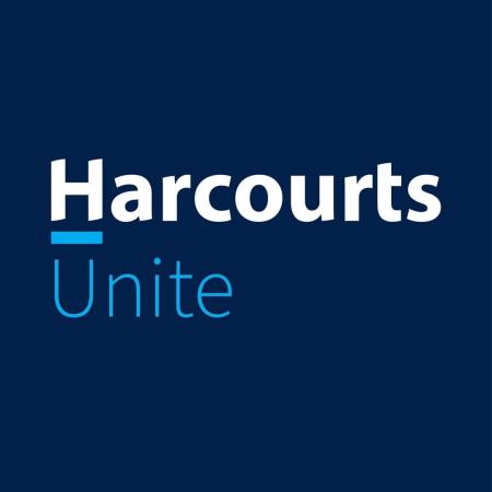 Harcourts Unite Margate (07) 3924 1222