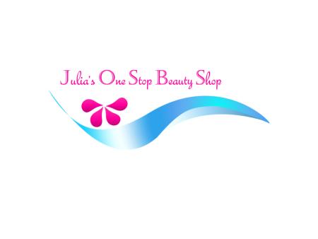 Julias One Stop Beauty Shop - Karana Downs, QLD 4306 - 0433 670 469 | ShowMeLocal.com