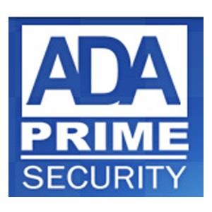 ADA Prime Security Kirwan (07) 4773 6655