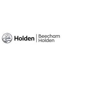 Beecham Holden Caboolture (07) 5495 1477