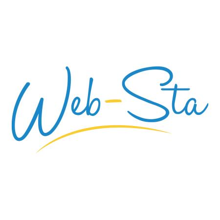 Web-Sta Web Design - Wamuran, QLD 4512 - 0415 142 178 | ShowMeLocal.com