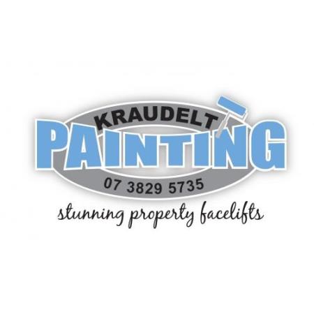 Kraudelt Painting - Mount Cotton, QLD 4165 - (07) 3829 5735 | ShowMeLocal.com
