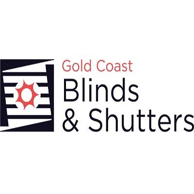 Gold Coast Blinds & Shutters - Currumbin Waters, QLD 4223 - (07) 5574 4788 | ShowMeLocal.com