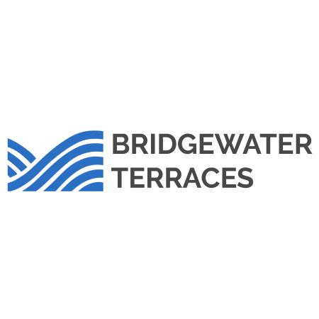 Bridgewater Terraces - Kangaroo Point, QLD 4169 - (07) 3435 5216 | ShowMeLocal.com