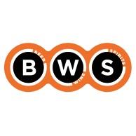 BWS Benowa Gardens - Benowa, QLD 4217 - (07) 5597 0995 | ShowMeLocal.com