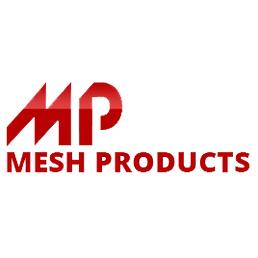 Mesh Products - Archerfield, QLD 4108 - (07) 3274 3555 | ShowMeLocal.com