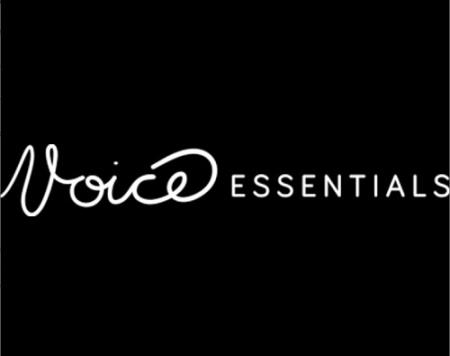 Voice Essentials - Carina Heights, QLD 4152 - (07) 3398 6758 | ShowMeLocal.com