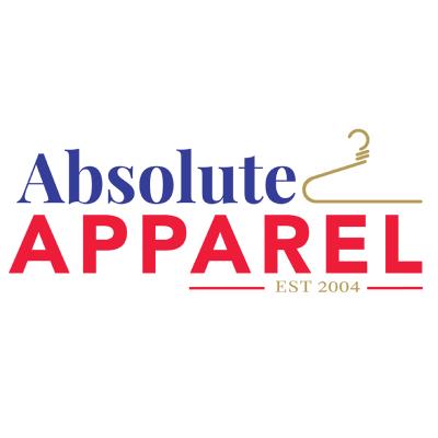 Absolute Apparel - Arundel, QLD 4214 - (13) 0078 7904 | ShowMeLocal.com