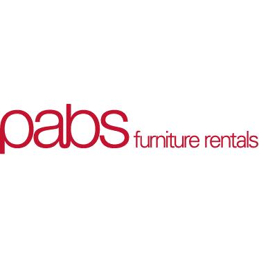 Pabs Furniture Rentals - East Brisbane, QLD 4169 - (07) 3217 3101 | ShowMeLocal.com