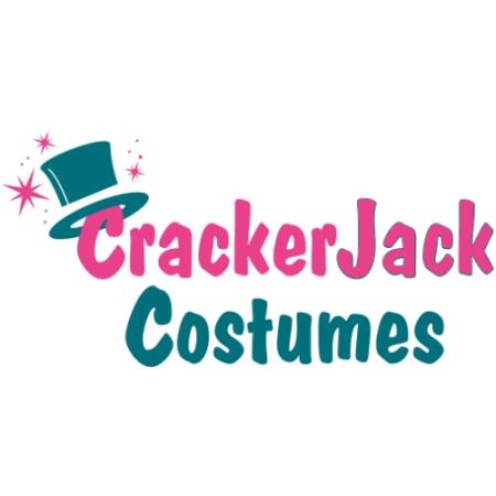 Cracker Jack Costumes Taringa (07) 3870 5881