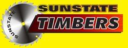 Sunstate Timbers - Deception Bay, QLD 4508 - (07) 3204 2533 | ShowMeLocal.com