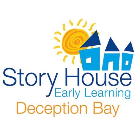 Story House Early Learning Deception Bay Deception Bay (07) 3204 8244