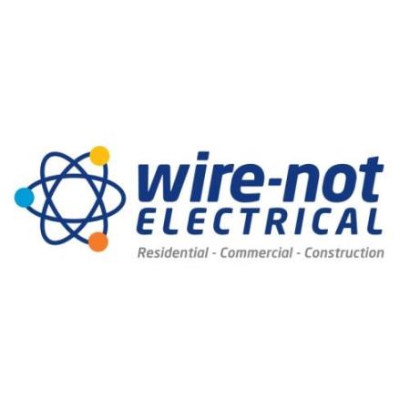 Wire-Not Electrical - Geebung, QLD 4034 - (07) 3633 0118 | ShowMeLocal.com