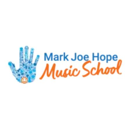 Mark Joe Hope Music - Holland Park, QLD 4121 - 0418 981 704 | ShowMeLocal.com