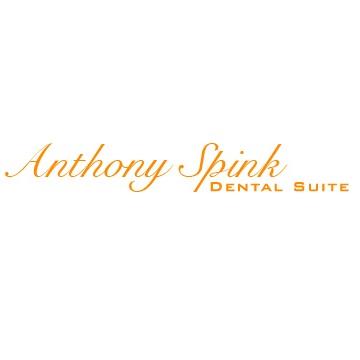 Anthony Spink Dental Suite - Brighton, QLD 4017 - (07) 3869 4555 | ShowMeLocal.com