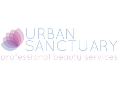 Urban Sanctuary Beauty - Holland Park, QLD 4122 - (07) 3397 5153 | ShowMeLocal.com
